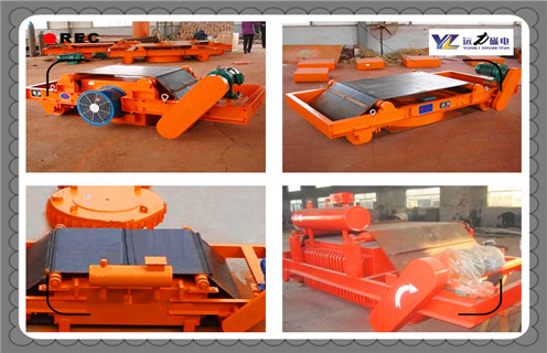 風(fēng)冷式電磁除鐵器，遼陽(yáng)RCDA-5超強(qiáng)風(fēng)冷式電磁除鐵器_遼陽(yáng)RCDA-5超強(qiáng)風(fēng)冷式電磁除鐵器工作原理及內(nèi)部結(jié)構(gòu)