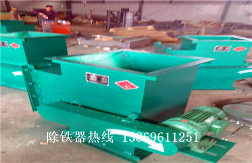 管道除鐵器，黑龍江不銹鋼管道除鐵器_黑龍江不銹鋼管道除鐵器廠家應(yīng)用安裝示意圖型12000高斯_可定制工作原理