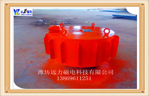 電磁除鐵器，青海帶式電磁除鐵器_青海帶式電磁除鐵器廠家工作原理及內(nèi)部結(jié)構(gòu) 