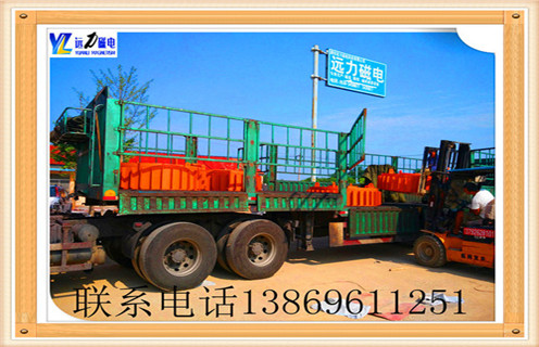 風(fēng)冷電磁除鐵器，江西風(fēng)冷電磁除鐵器怎么用_江西風(fēng)冷電磁除鐵器怎么用的作用廠家工作原理及內(nèi)部結(jié)構(gòu)