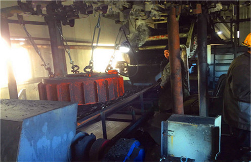 懸掛式電磁除鐵器，重慶懸掛式電磁除鐵器標(biāo)準(zhǔn)_重慶懸掛式電磁除鐵器標(biāo)準(zhǔn)廠家工作原理及內(nèi)部結(jié)構(gòu) 