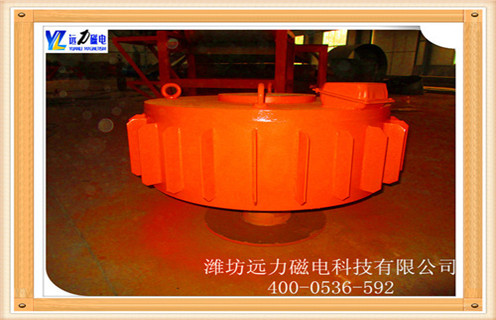 電磁除鐵器，浙江電磁除鐵器線圈線經(jīng)常燒壞_浙江電磁除鐵器線圈線經(jīng)常燒壞哪家專業(yè)廠家工作原理及內(nèi)部結(jié)構(gòu)
