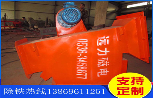 管道自卸除鐵器，河北管道自卸除鐵器_河北管道自卸除鐵器廠(chǎng)家批發(fā)的優(yōu)缺點(diǎn)安裝示意圖型12000高斯_工作原理